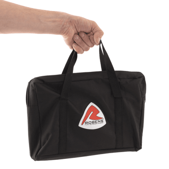 Grătar Robens Lassen Grill Trivet Combo S