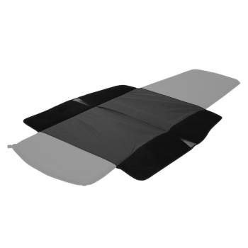 Karimatka Eno Hot Spot Grey