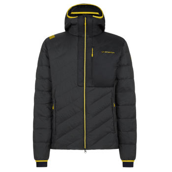 Jachetă La Sportiva Artic Down Jacket Men Black