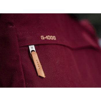 Geantă Fjällräven Totepack No. 1 Navy