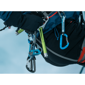 Set expres Rock Empire Set Swift D13 (SES006) Azurová 004