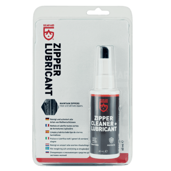 Agent de curățare GearAid Zip Care™