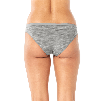 Chiloți Icebreaker Siren Bikini Women (103164) PINK QUARTZ