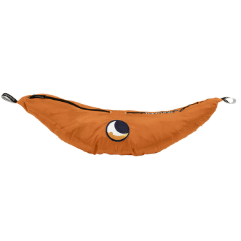 Hamac Ticket to the Moon MoonHammock Compact turquoise