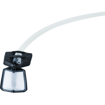 Filtru MSR Guardian Purifier Pump