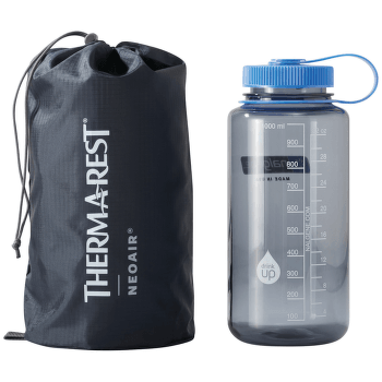 Karimatka Therm A Rest NeoAir Venture Pine Pine