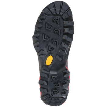 Încălțăminte La Sportiva TX5 Low GTX Women Clay/Hibiscus_G09P02