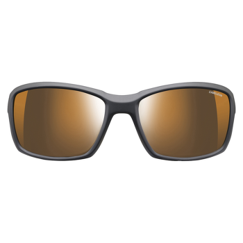 Ochelari Julbo WHOOPS (J4005014)