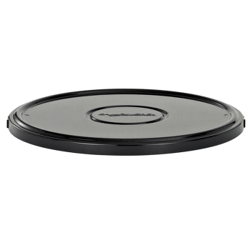 Grătar Campingaz Party Grill® 200