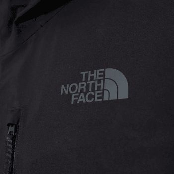 Jachetă The North Face Dryzzle FutureLight™ Jacket Men NEW TAUPE GREEN