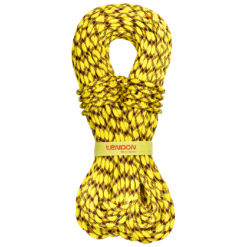 Frânghie Tendon Master 9,7 CS Žlutá