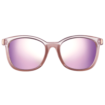 Ochelari Julbo Spark (J5292019)