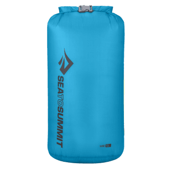 Geantă Sea to Summit Ultra-Sil Nano Dry Sack Blue-BL