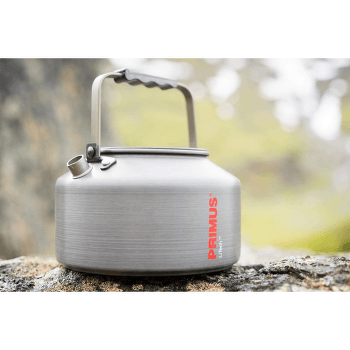 Fierbător Primus Litech Coffe/Tea Kettle 1,5 l