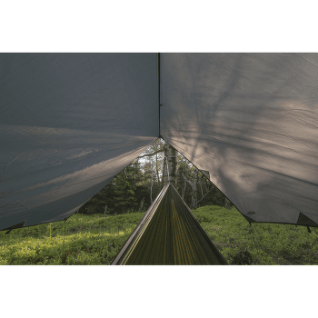 Adăpost Rock Empire Tarp