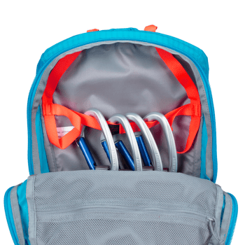 Rucsac Mammut Neon Light 12 surf