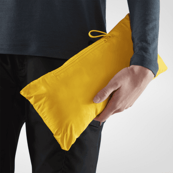 Jachetă Fjällräven Expedition Lätt Hoodie Women Black