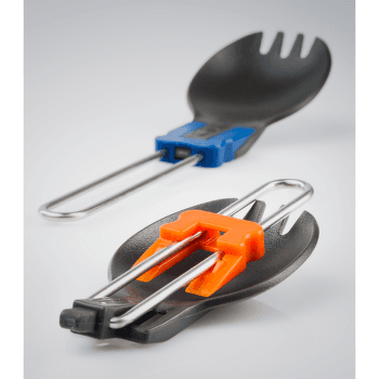 Farfurii GSI Pinnacle Dualist HS