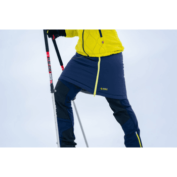 Fuste Direct Alpine Betty Lady 2.0 black