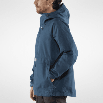 Hanorac Fjällräven Vardag Anorak Men Deep Forest