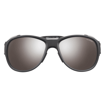 Ochelari Julbo EXPLORER 2.0 SPECTRON 4 (J4971214)