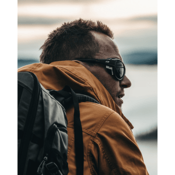 Ochelari Julbo EXPLORER 2.0 CAMELEON (J4975014)