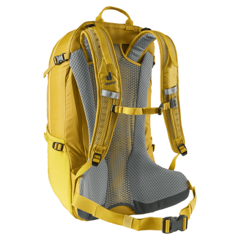 Rucsac deuter Futura 23 atlantic-ink
