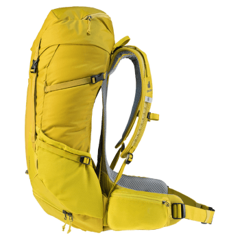 Rucsac deuter Futura 32 atlantic-ink