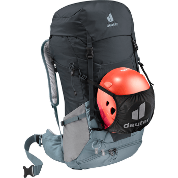 Rucsac deuter Futura 30 SL graphite-shale