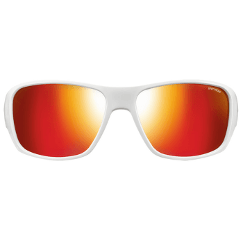 Ochelari Julbo ROOKIE 2 (J5451110)