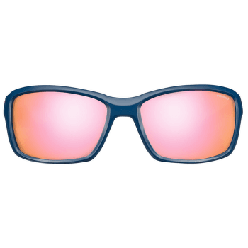 Ochelari Julbo WHOOPS (J4001132)