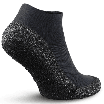 Șosete Skinners Skinners 2.0 Carmine