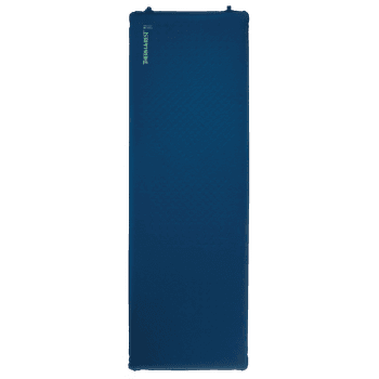Karimatka Therm A Rest LUXURY MAP Regular Poseidon Blue