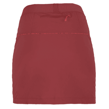 Fuste Direct Alpine Alba Lady 2.0 palisander
