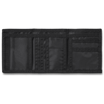 Portofel Dakine VERT RAIL WALLET EXPEDITION