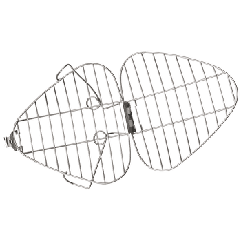 Grătar Light My Fire Grandpa´s Firegrill