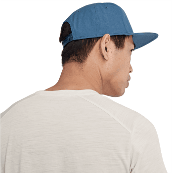 Capac Mammut Massone Cap alloy-alloy 00703