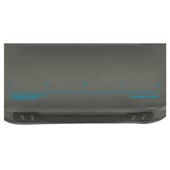 Geantă Sea to Summit Watercell X Grey