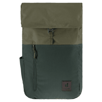 Rucsac deuter UP Seoul (3813821) ink-atlantic