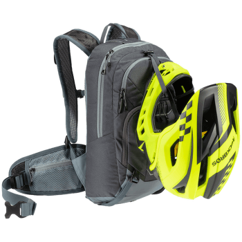 Rucsac deuter Attack 8 JR graphite-shale