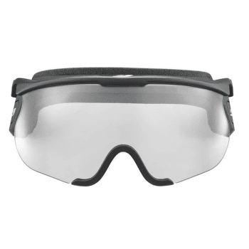 Ochelari Julbo SNIPER EVO  L