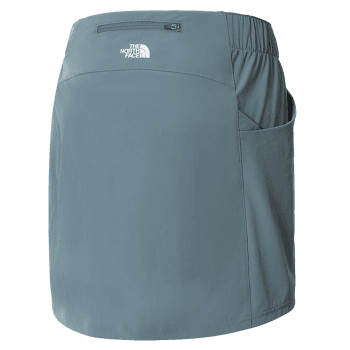 Pantaloni scurți The North Face Speedlight Skort Women GOBLIN BLUE