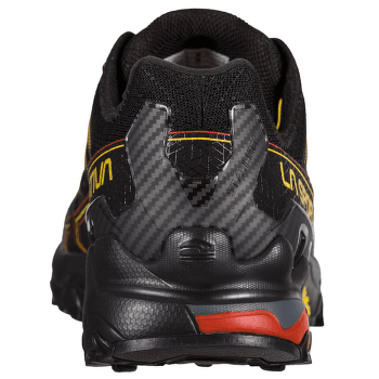 Încălțăminte La Sportiva Ultra Raptor II Black/Yellow