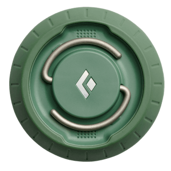 Lanterna Black Diamond MOJI (620683) Azul