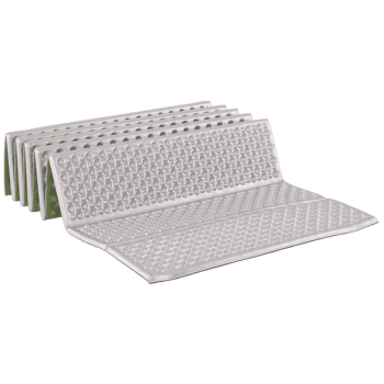 Karimatka Robens ZigZag Slumber Pro