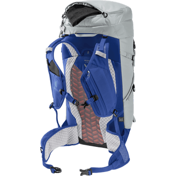 Rucsac deuter Speed lite 28 sl shale-graphite