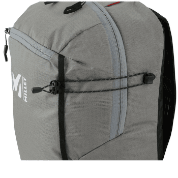 Rucsac Millet MIXT 15 ICON BLUE