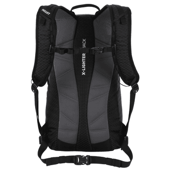 Rucsac Millet Prolighter 22 (MIS2274) SAPHIR NEW