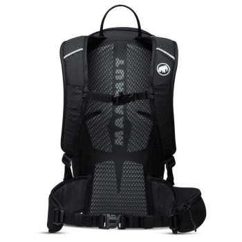 Rucsac Mammut Lithium 15 sapphire-black