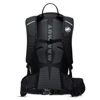 Rucsac Mammut Lithium 20 40294 dark marsh-black